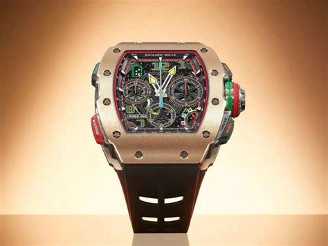 richard mille italia contatti|richard mille watch dealers.